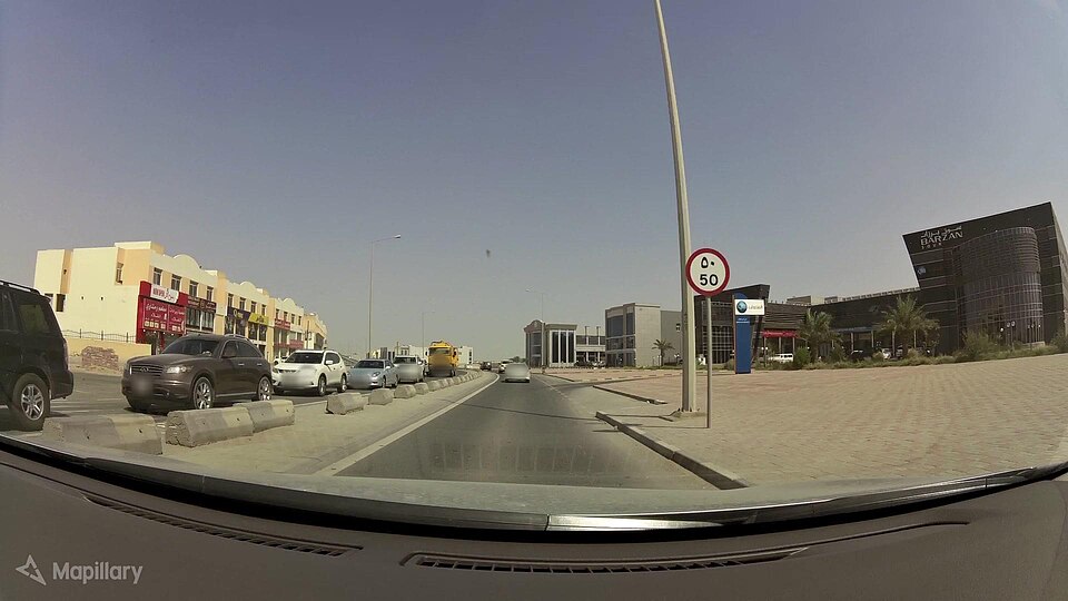 Umm Salal — subscription and membership platforms for local businesses