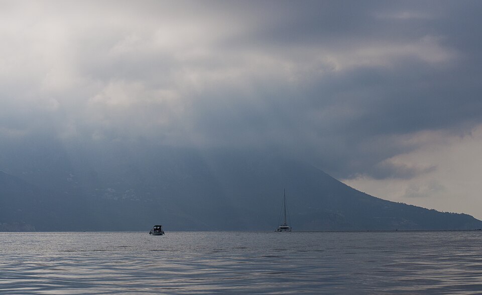 Montenegro — B2B and wholesale portals for local businesses
