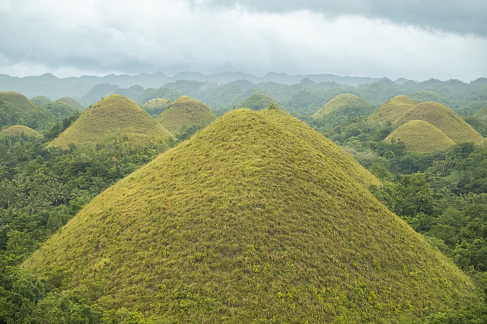 Philippines — B2B and wholesale portals for local businesses