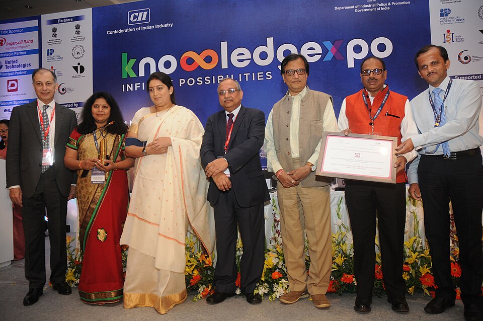Greater Noida — subscription and membership platforms for local businesses