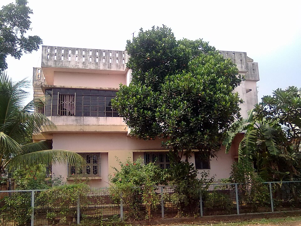 Durgapur — multi-vendor marketplaces for local businesses