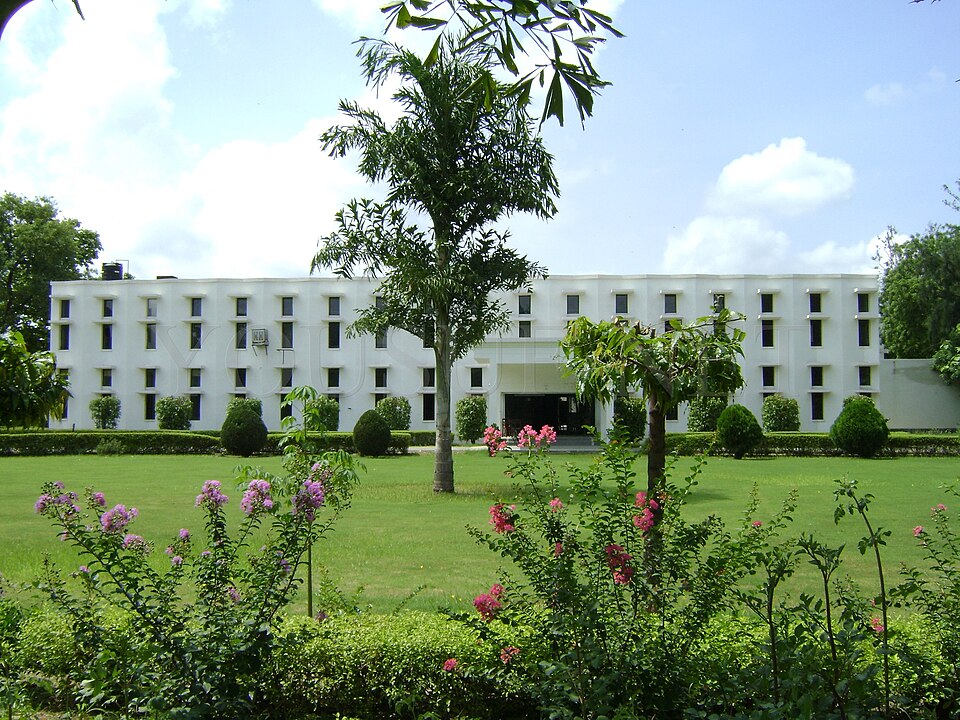 Aligarh — online stores for local businesses