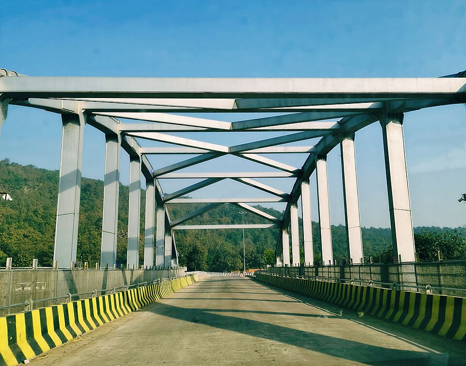 Sambalpur — international and multi-region stores for local businesses
