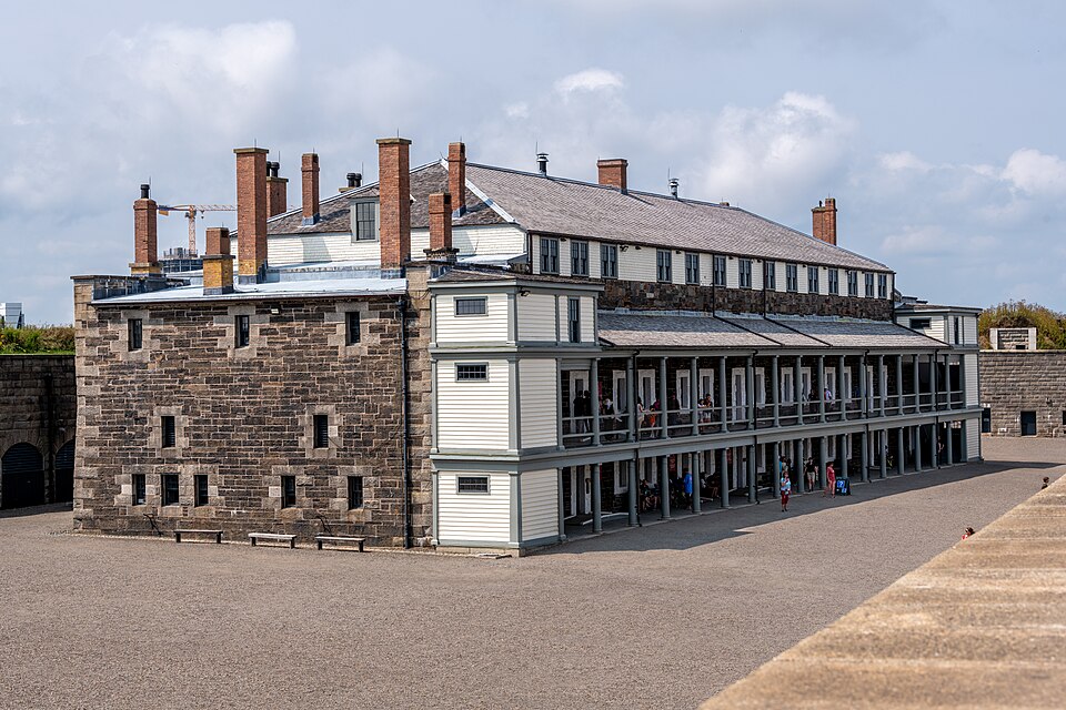 Halifax — B2B and wholesale portals for local businesses