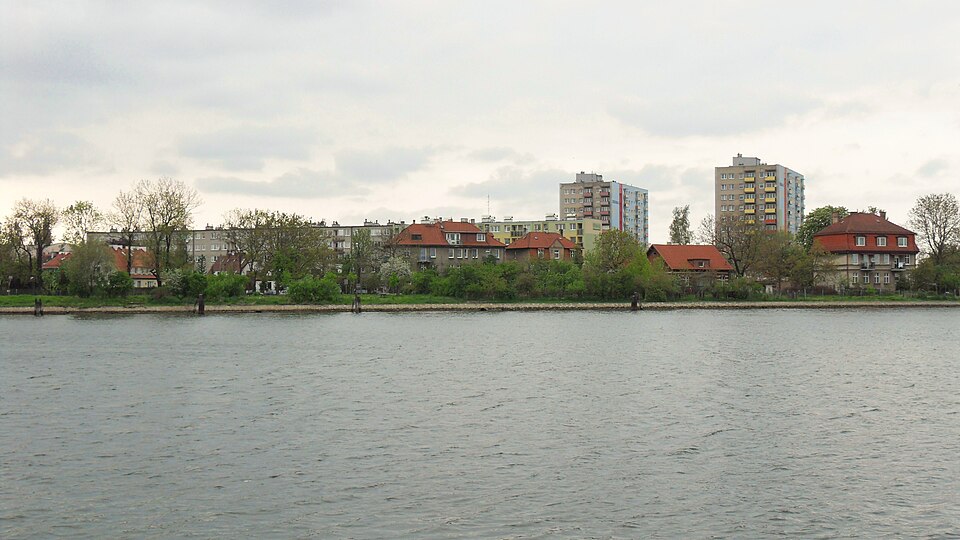Gdańsk — subscription and membership platforms for local businesses