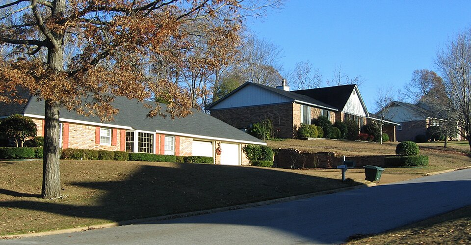 Tuscaloosa — service booking platforms for local businesses