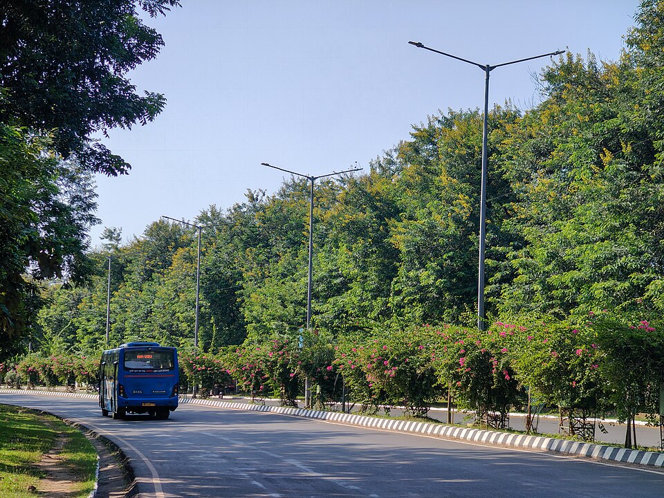 Rourkela — local market for B2B and wholesale portals