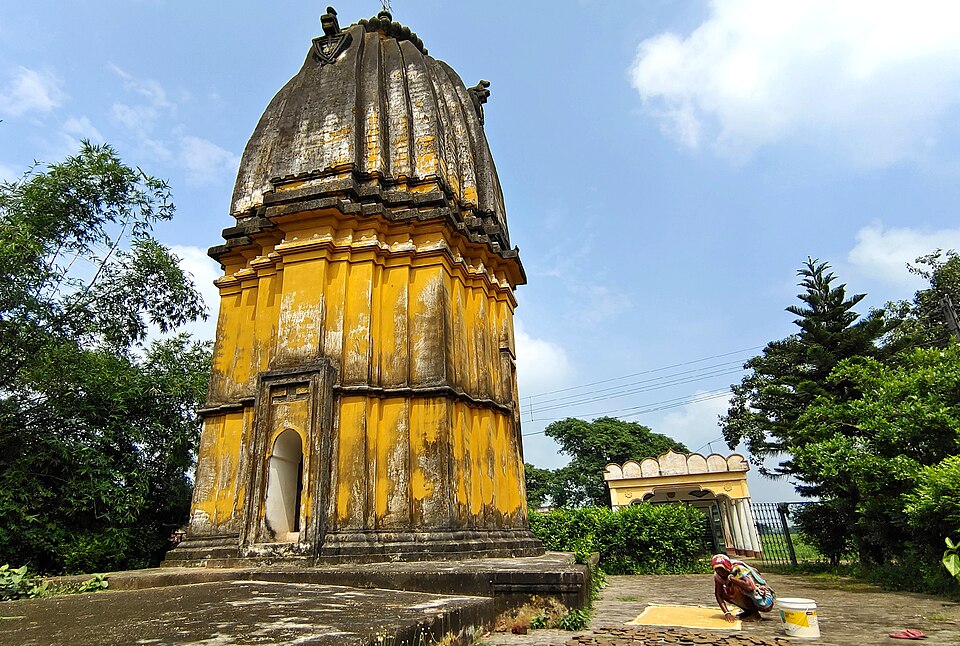 Bankura — service booking platforms for local businesses