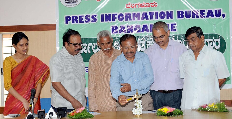 Belagavi — international and multi-region stores for local businesses