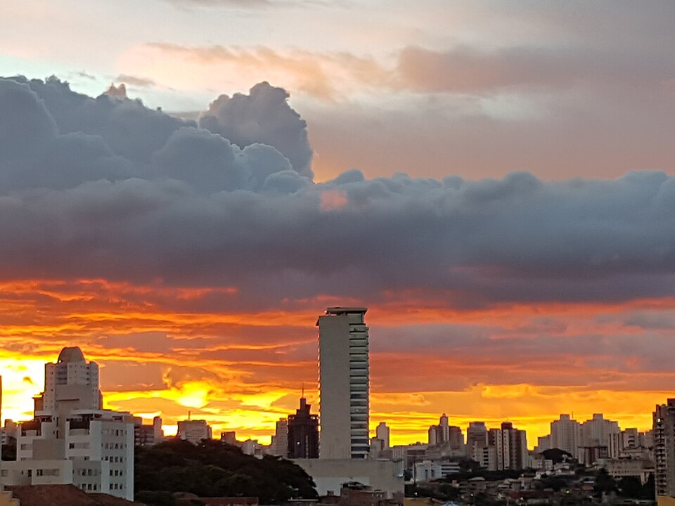 Belo Horizonte — custom e-commerce platforms for local businesses