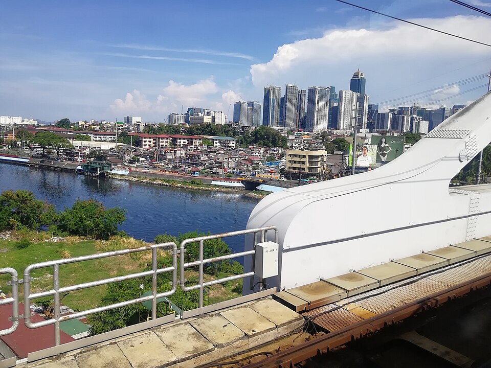Taguig — online stores for local businesses