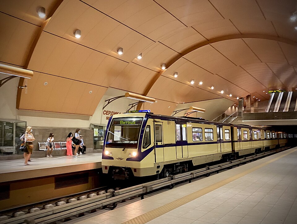 Sofia — international and multi-region stores for local businesses