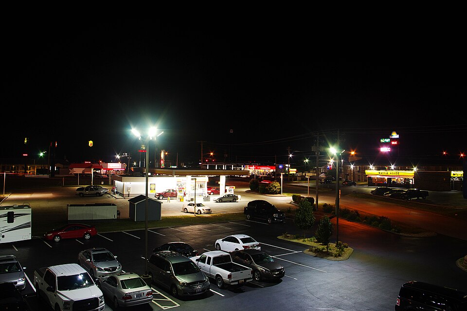 Bowling Green — manufacturer and distributor portals for local businesses