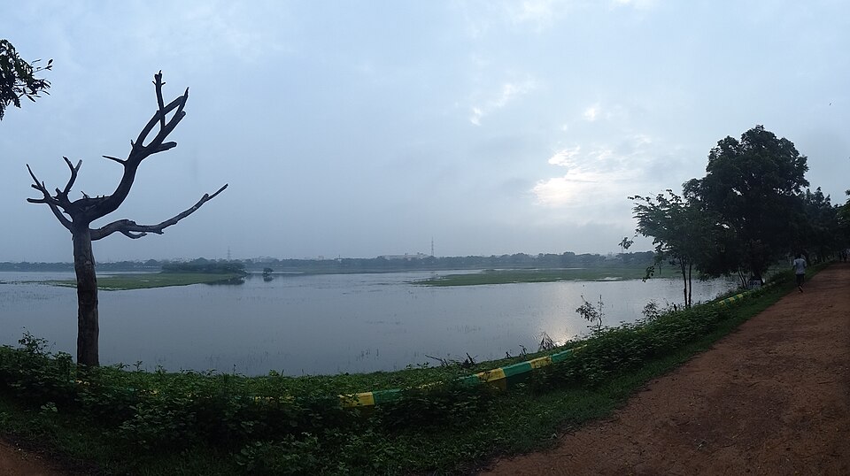 Davanagere — local market for manufacturer and distributor portals