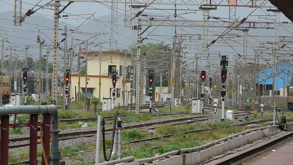Vijayawada — service booking platforms for local businesses
