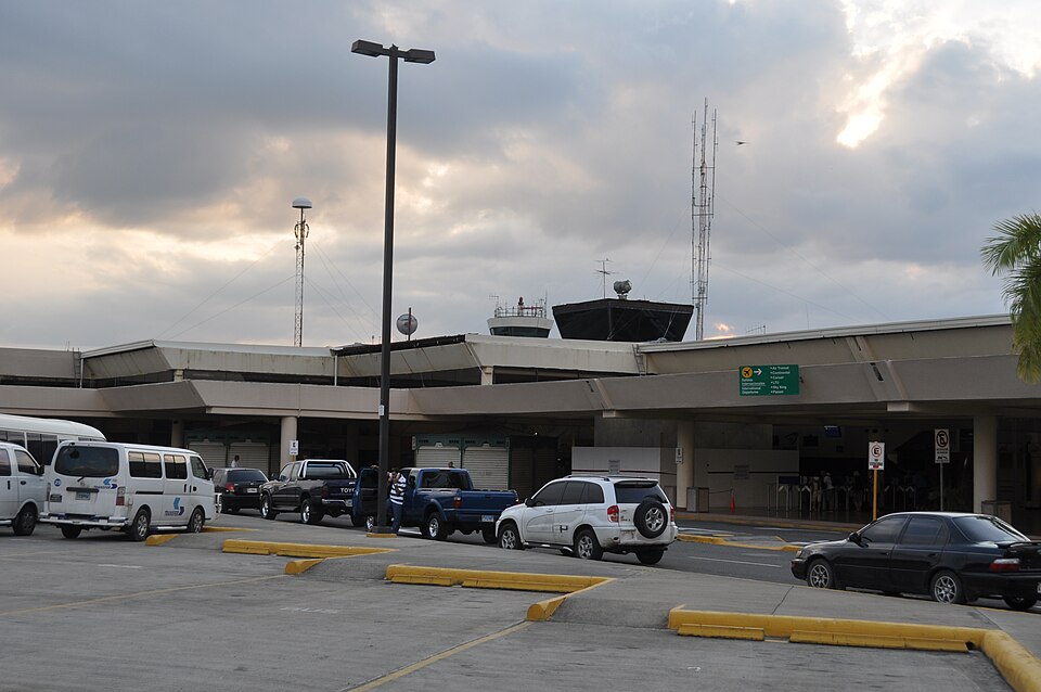 Puerto Plata — multi-vendor marketplaces for local businesses