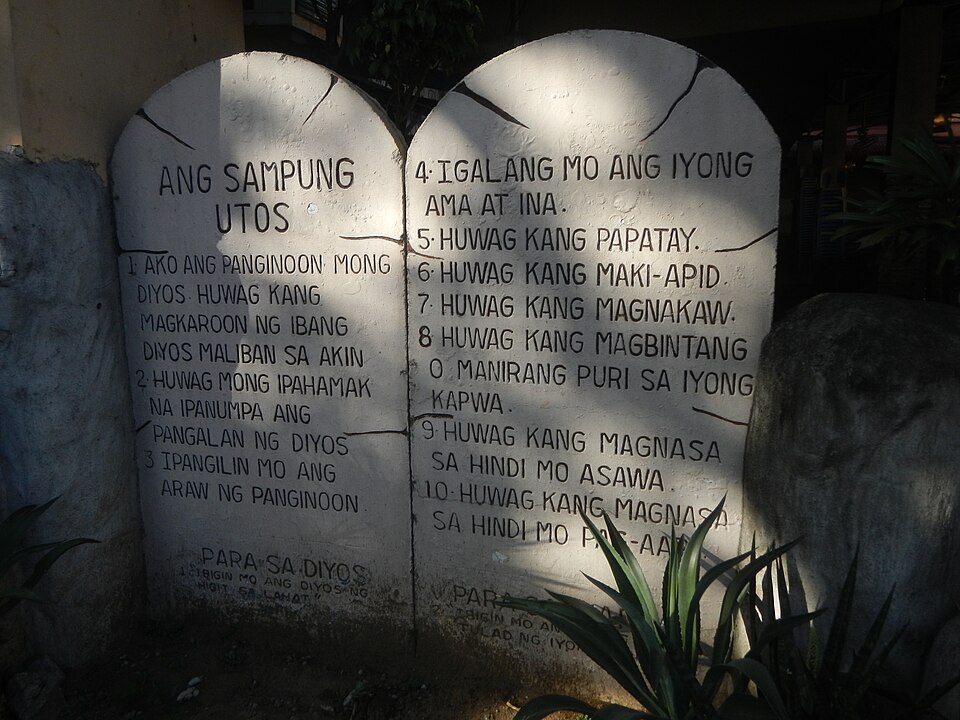 Pasig — B2B and wholesale portals for local businesses