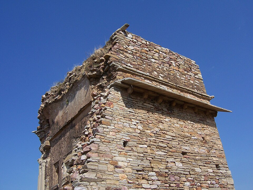Chittorgarh — B2B and wholesale portals for local businesses