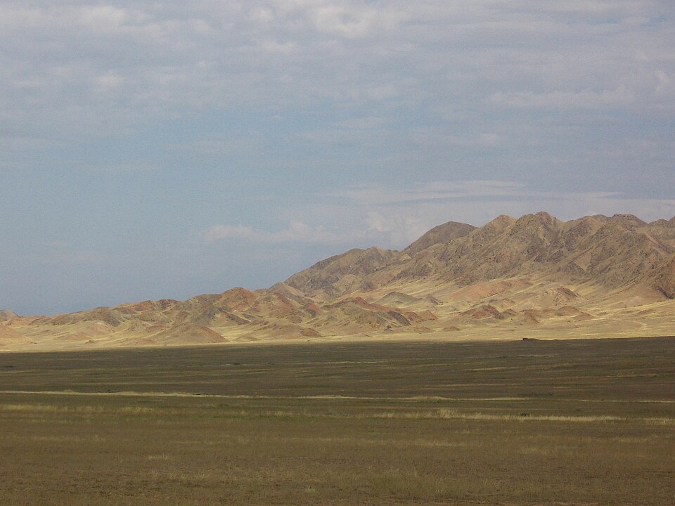 Kazakhstan — multi-vendor marketplaces for local businesses