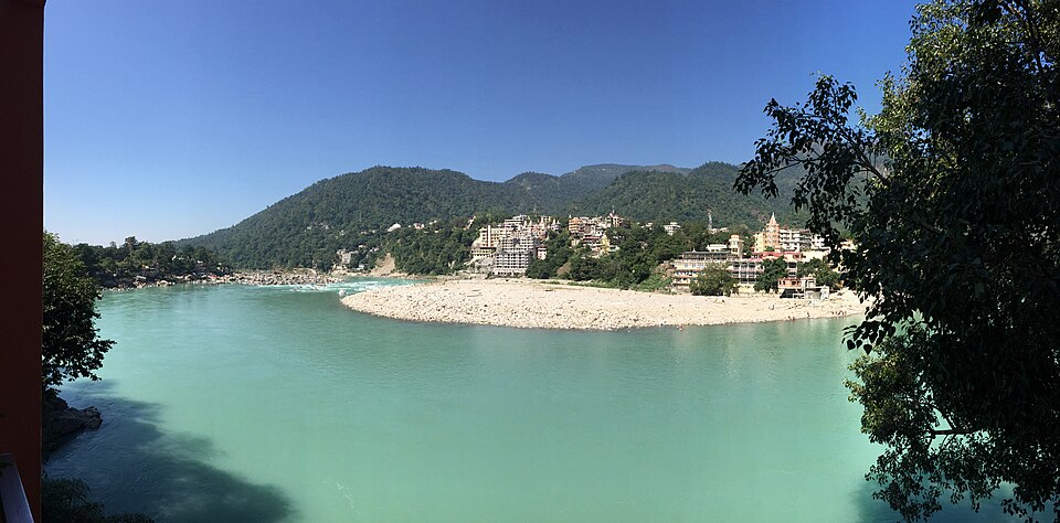 Rishikesh — local market for subscription and membership platforms