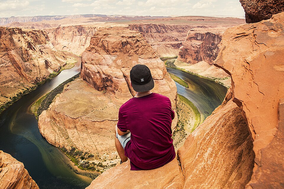 Bend — B2B and wholesale portals for local businesses