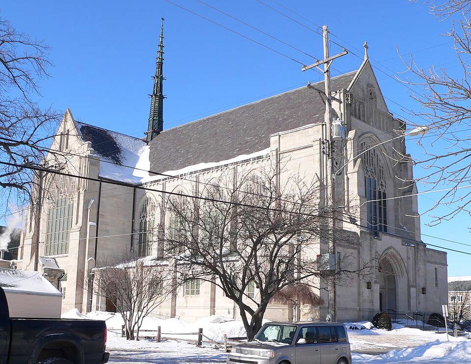 Grand Island — manufacturer and distributor portals for local businesses
