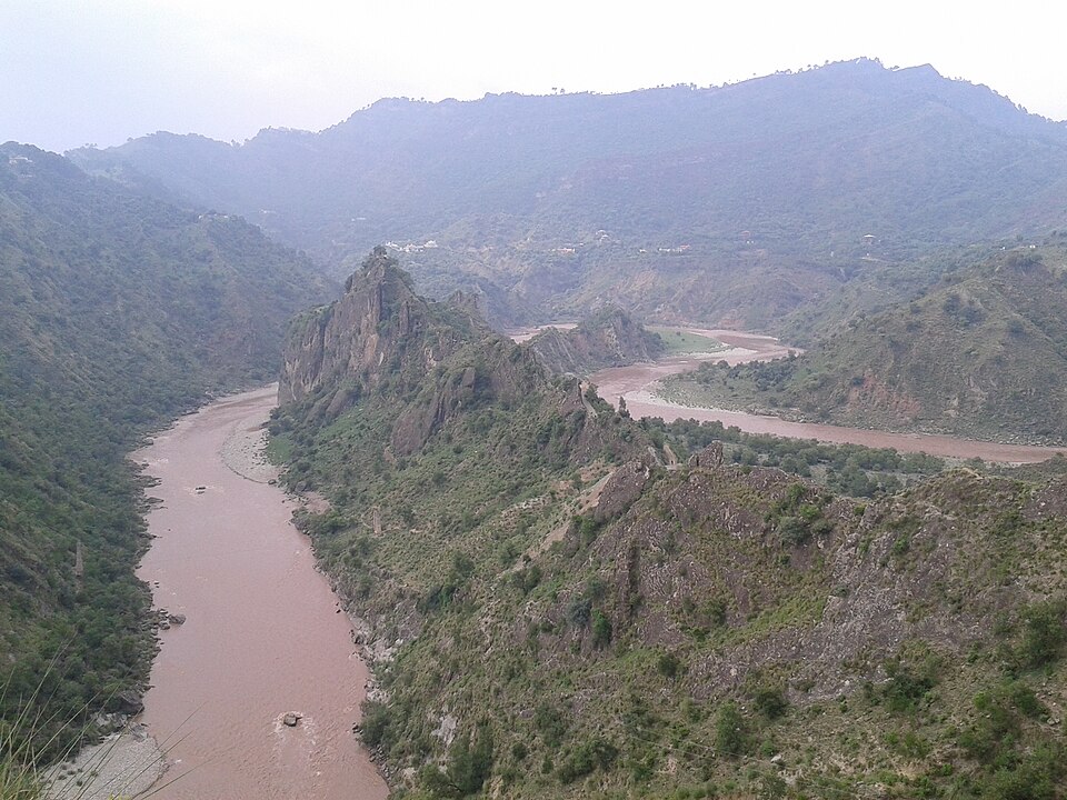 Poonch — online stores for local businesses