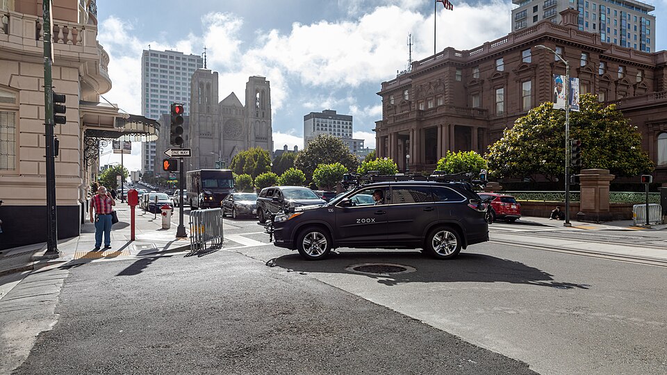 San Francisco — custom e-commerce platforms for local businesses