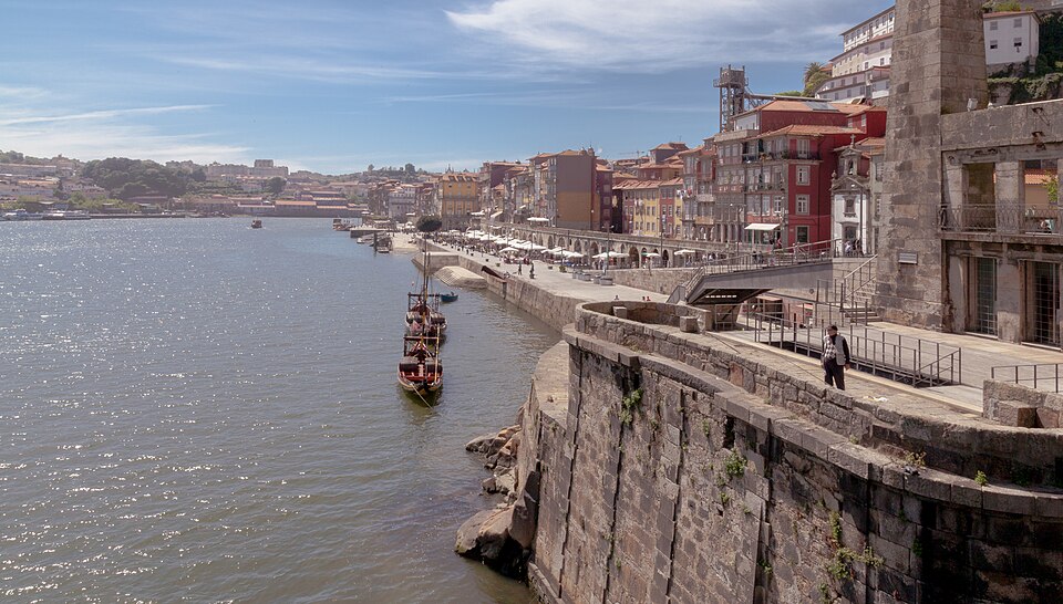 Porto — subscription and membership platforms for local businesses