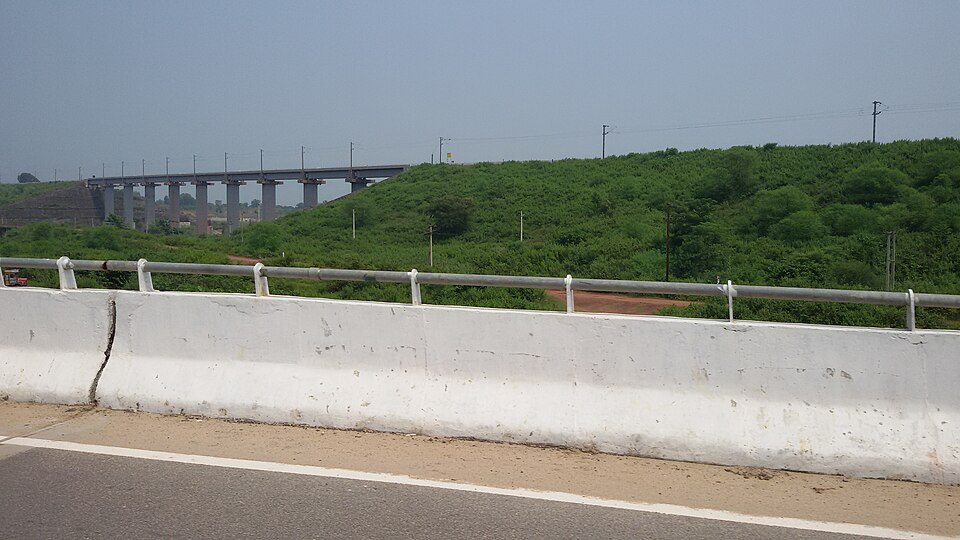 Bhimavaram — manufacturer and distributor portals for local businesses
