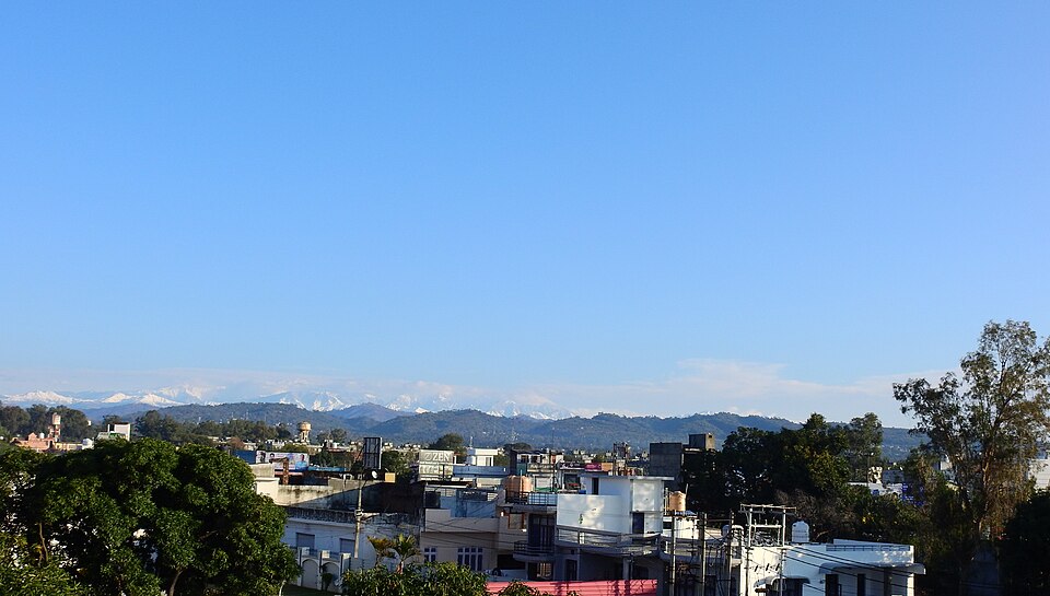 Kathua — online stores for local businesses