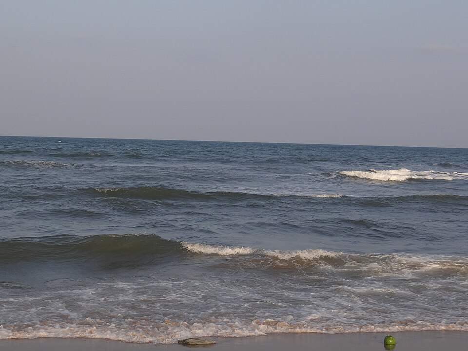 Cuddalore — subscription and membership platforms for local businesses