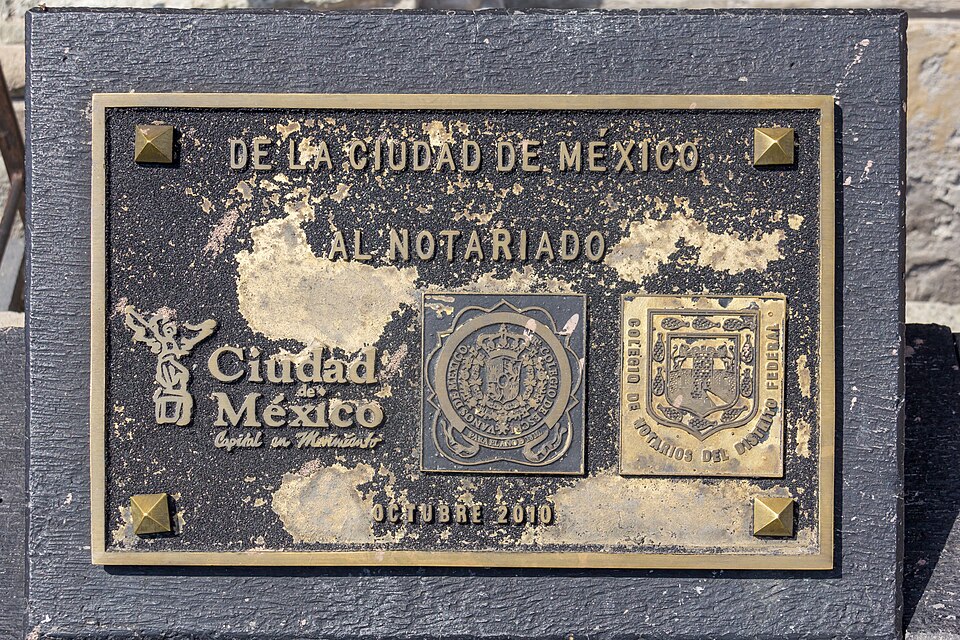 Mexico City — multi-vendor marketplaces for local businesses