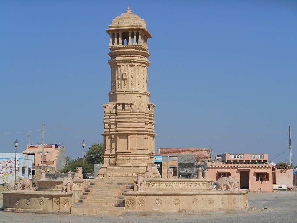 Dwarka — local market for service booking platforms