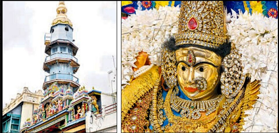 Proddatur, India