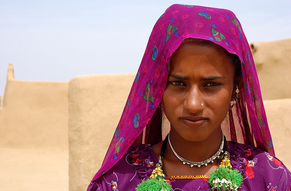 Jaisalmer — local market for B2B and wholesale portals