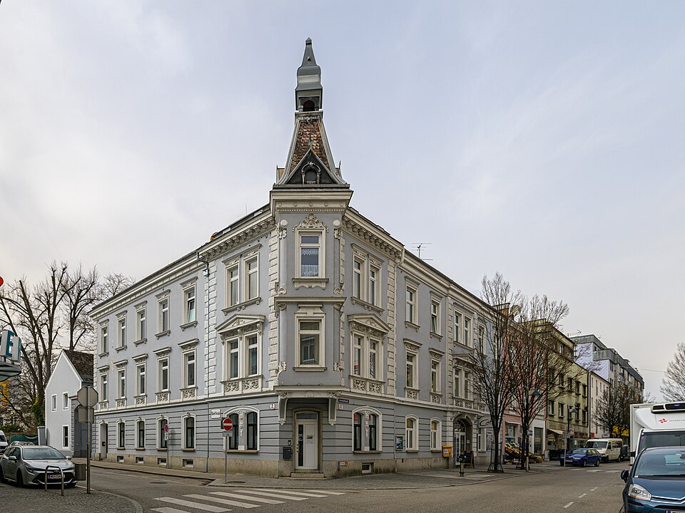 Wels — multi-vendor marketplaces for local businesses