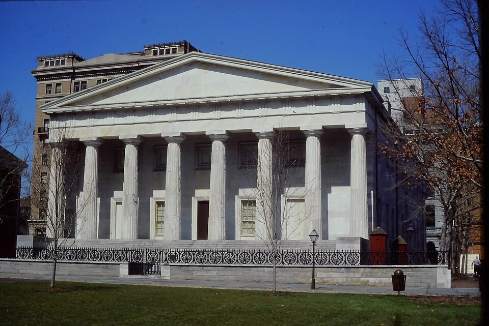 Philadelphia — multi-vendor marketplaces for local businesses