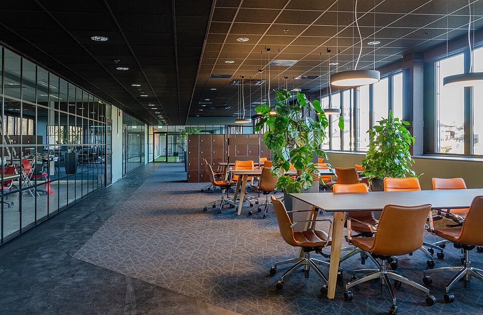 Drammen — subscription and membership platforms for local businesses