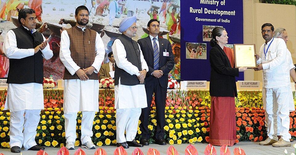 Bhilwara — local market for manufacturer and distributor portals