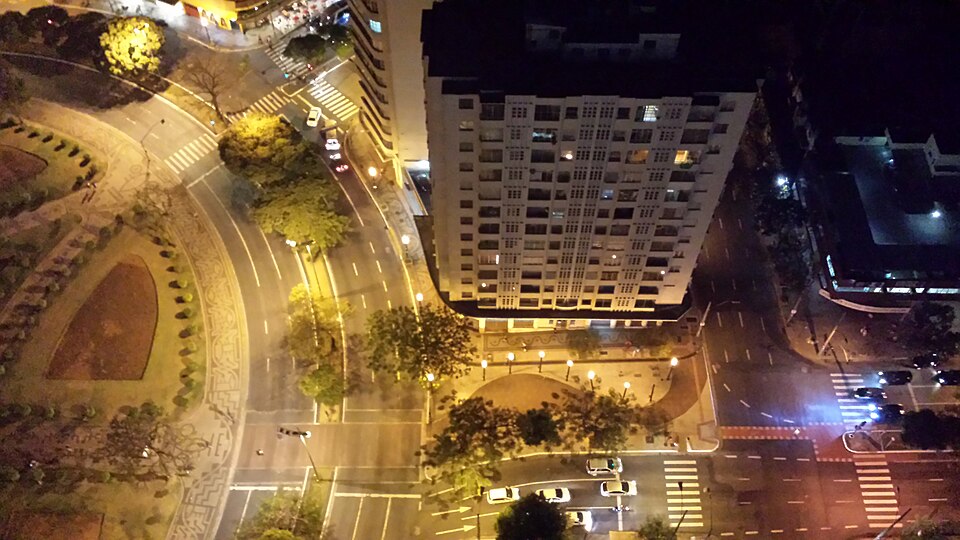 Belo Horizonte — subscription and membership platforms for local businesses