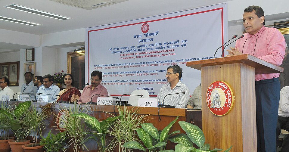 Palwal — local market for manufacturer and distributor portals