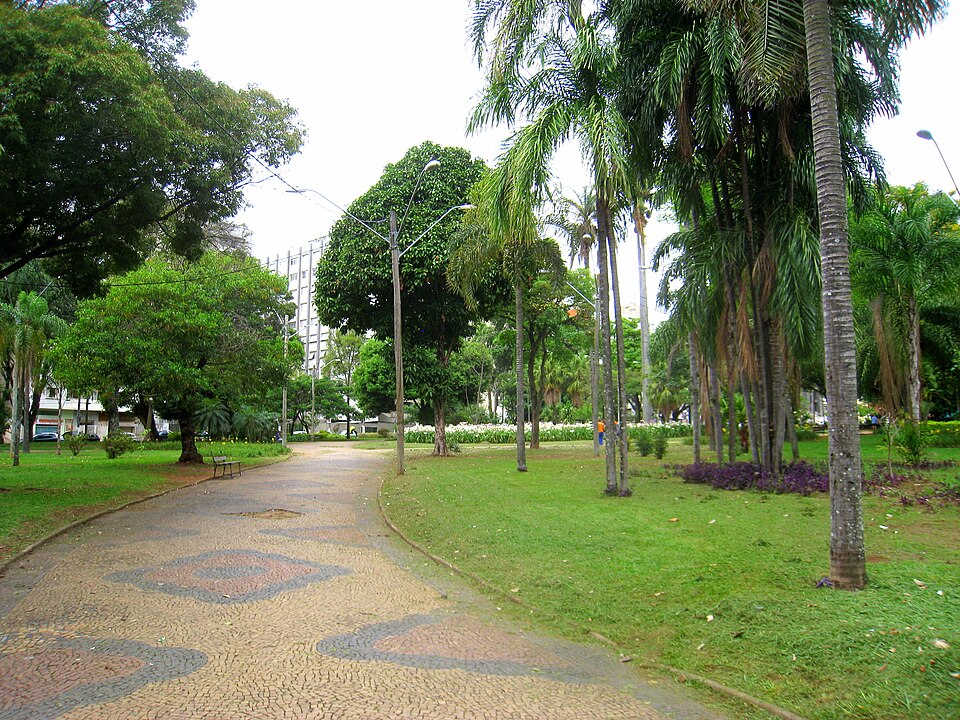 Campinas — subscription and membership platforms for local businesses