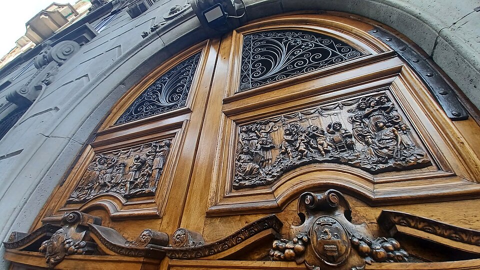Milan — multi-vendor marketplaces for local businesses