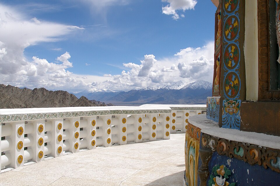 Leh — multi-vendor marketplaces for local businesses