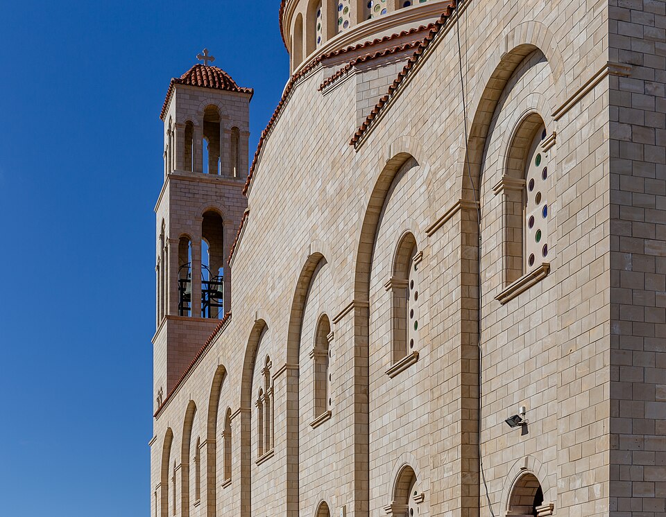 Paphos — subscription and membership platforms for local businesses