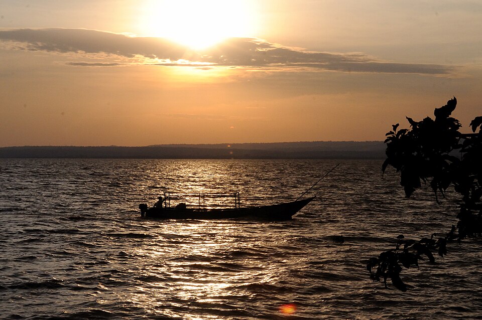 Kisumu — local market for subscription and membership platforms