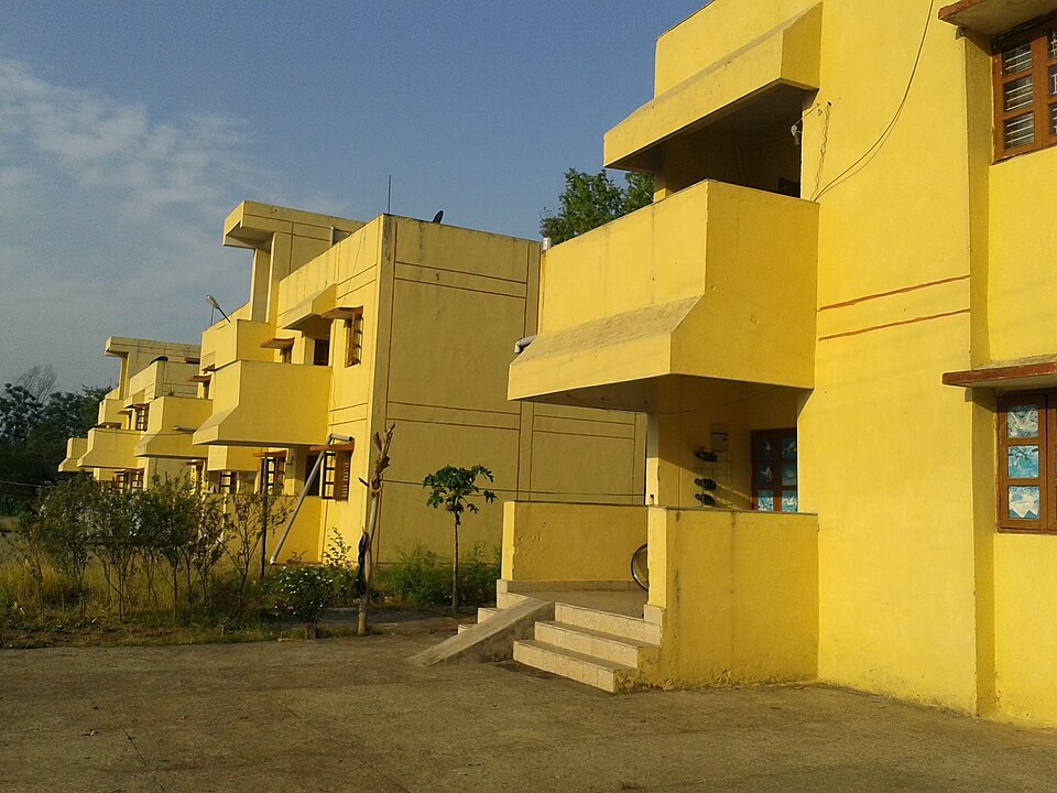 Ambikapur — local market for mobile commerce apps