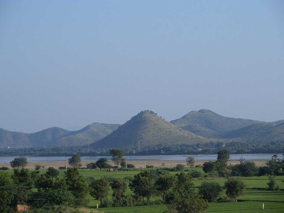 Kadapa — multi-vendor marketplaces for local businesses