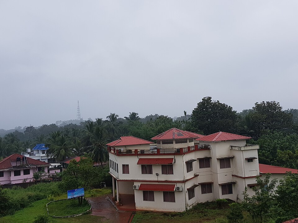 Palakkad — local market for B2B and wholesale portals